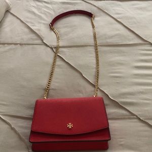 Tory Burch shoulder bag